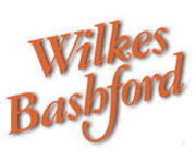 Wilkes Bashford